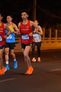 BIB: 
                            <button type="button" onclick="openModal(24255920)" class="btn btn-primary btn-sm float-right btn-popup" data-toggle="modal" data-target=".modal-high-quality">
                        <i class="fas fa-shopping-cart"></i> Add to Cart
                    </button>
                                            <button type="button" onclick="isThisMe(24255920, true)" class="btn btn-success btn-sm float-right btn-popup btn-isme hidden" data-toggle="tooltip" data-placement="bottom" title="นี่คือรูปของคุณใช่ไหม คลิกที่นี่เพื่อเอาเข้าอัลบั้ม">
                        <i class="fas fa-plus"></i> Add to album
                    </button>
                    <button type="button" onclick="isThisMe(24255920, false)" class="btn btn-warning btn-sm float-right btn-popup btn-isnotme hidden">
                        <i class="fas fa-ban"></i> Remove from album
                    </button>